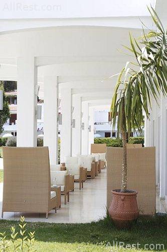 Skiathos Princess 20